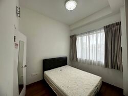 Casa Cambio (D19), Condominium #533138831